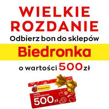 logom
